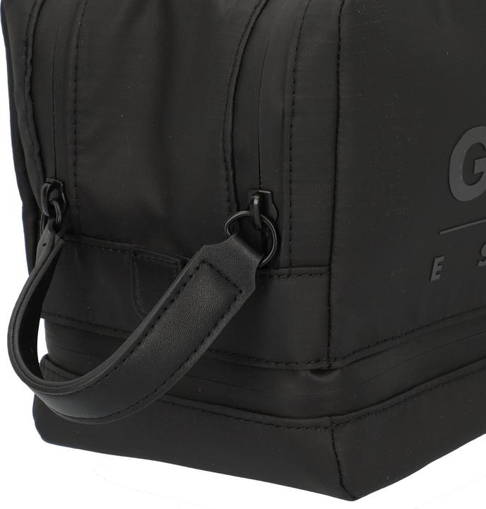Produktbild Guess Sondrio Kulturbeutel 25 cm (5 l)