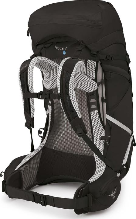 Image du produit Osprey Atmos AG LT 65 (65 l)