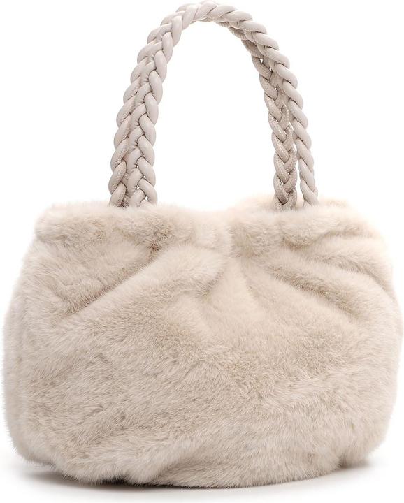 Actual product image Emily und Noah Shopper E&N Nanterre RUE 09 (10.40 l)