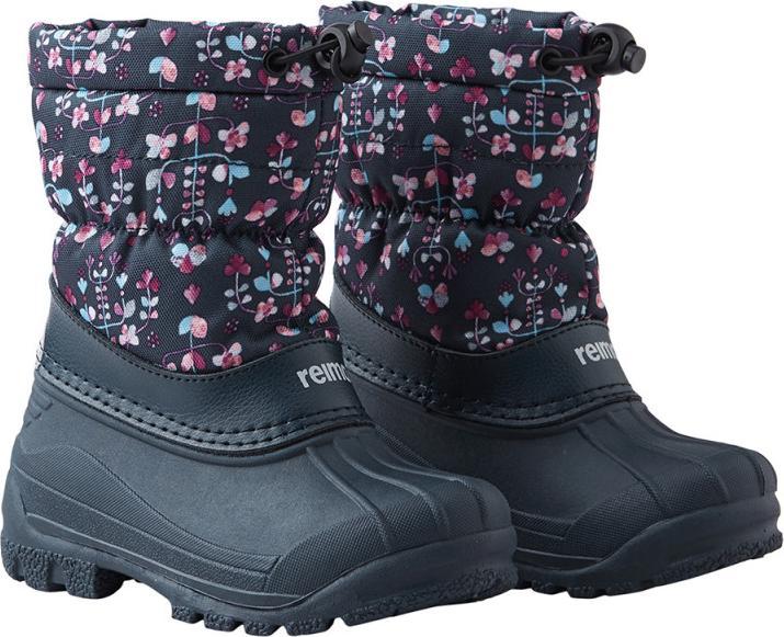 Image du produit Reima Bottes d'hiver pour enfants Nefar (32)