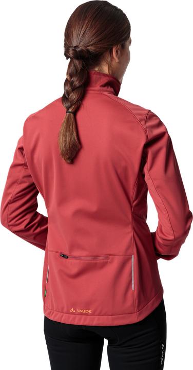 Produktbild Vaude Matera II (M)