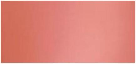 Produktbild Maybelline New York L Teddy Tint 10 Current Mood (10 Current Mood)
