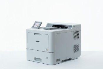 Image du produit Brother HL-L9430CDN (Laser, Couleur)