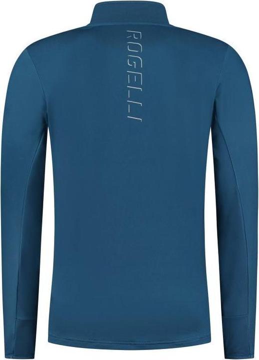 Produktbild Rogelli Core (S)