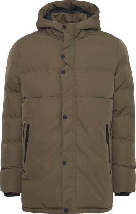 Produktbild Blend Daunenjacke (XXL)