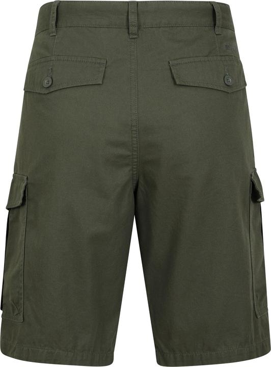 Produktbild Mountain Warehouse Lakeside CargoShorts (46)