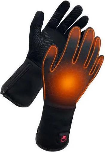 Produktbild Wantalis Heated under gloves (10, XL)
