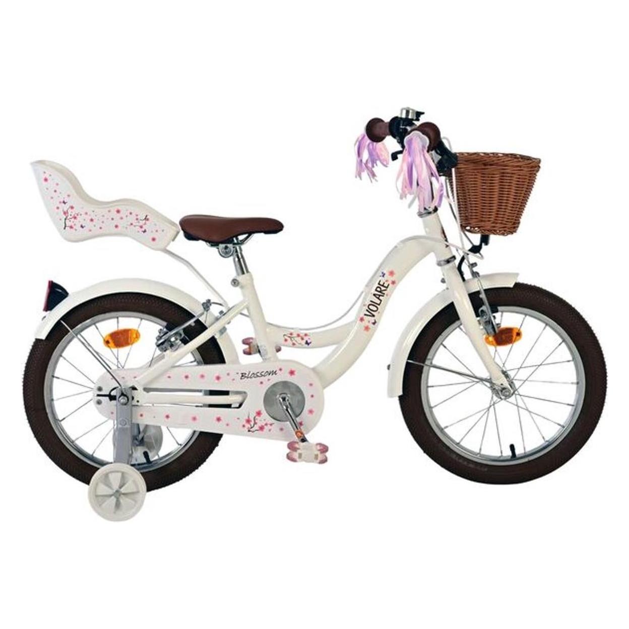 Volare Fiore (16") (51654)