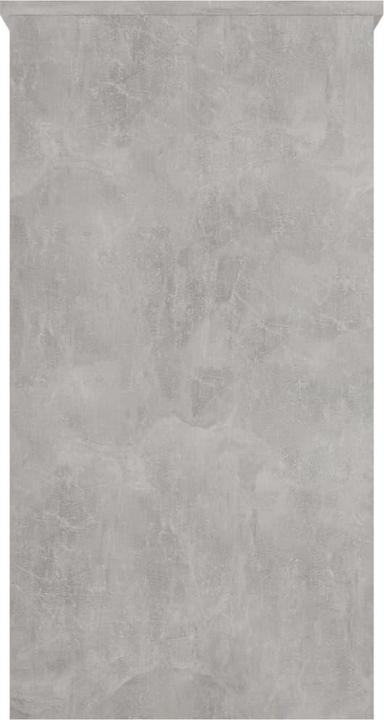 Immagine prodotto vidaXL Schreibtisch (80 x 80 x 75 cm)