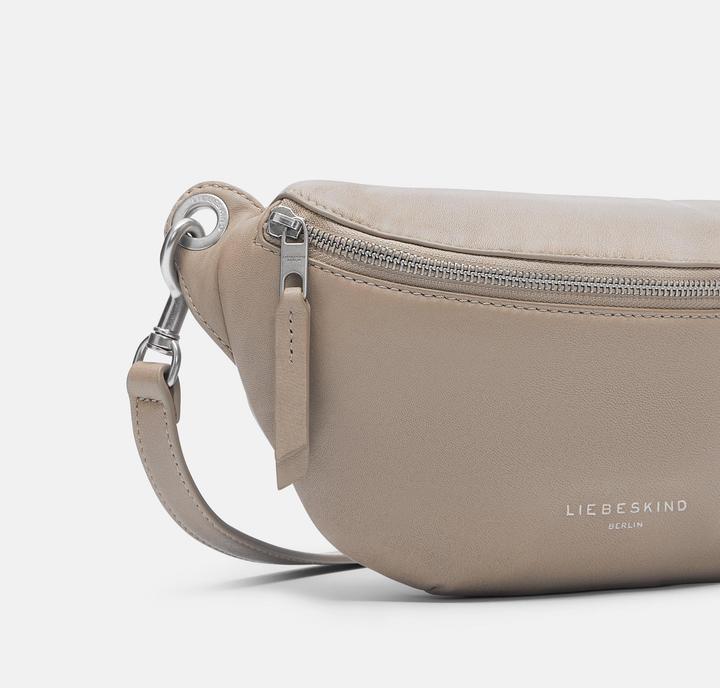Immagine prodotto Liebeskind Berlin Gürteltasche TAVIA