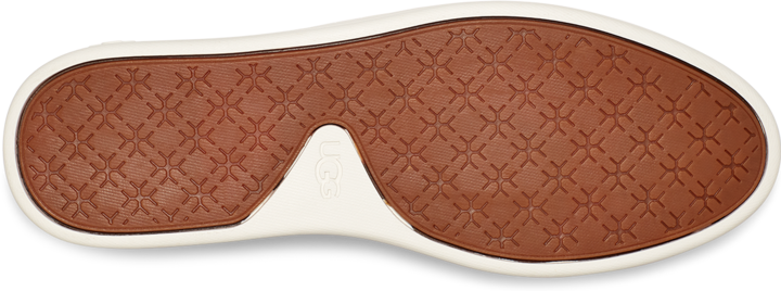Actual product image Ugg W Sammy Wavy (37)