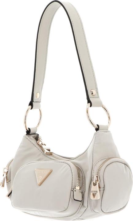 Immagine prodotto Guess Eco Gemma Shoulder Bag