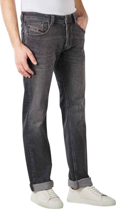 Produktbild Diesel 10018294 (W31/L32)