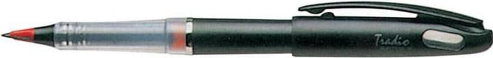 Image du produit Pentel Tradio (Noir, 1x)