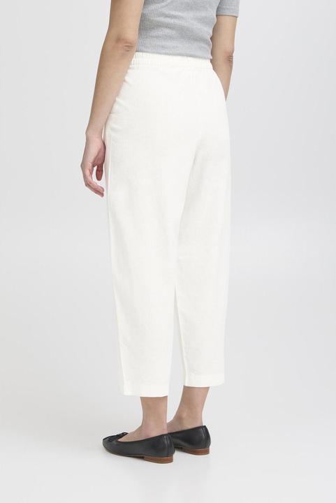 Produktbild Ichi Linno Barrel (40)