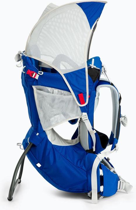 Immagine prodotto Osprey Poco Trage