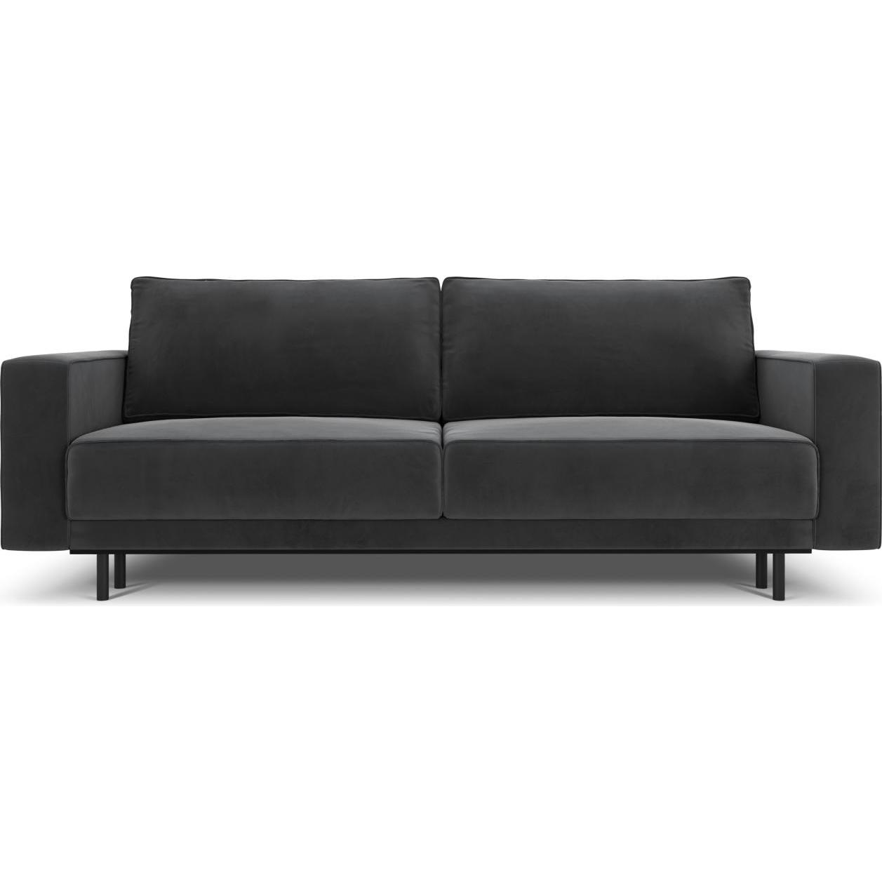 Micadoni, Sofa, Caro (2-Sitzer, 3-Sitzer, 4-Sitzer)