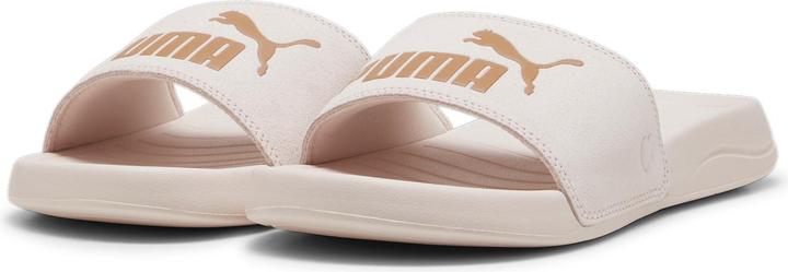 Actual product image Puma Popcat 20 Coquette (38)