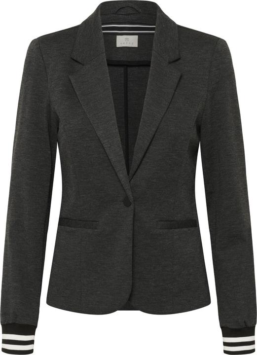 Chalk, Grey heather, Nero