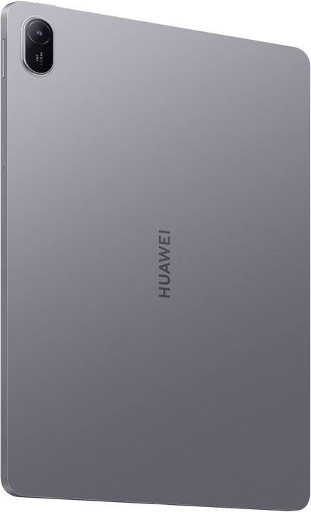 Produktbild Huawei MatePad SE 11 (4G, 11", 128 GB, Grau)