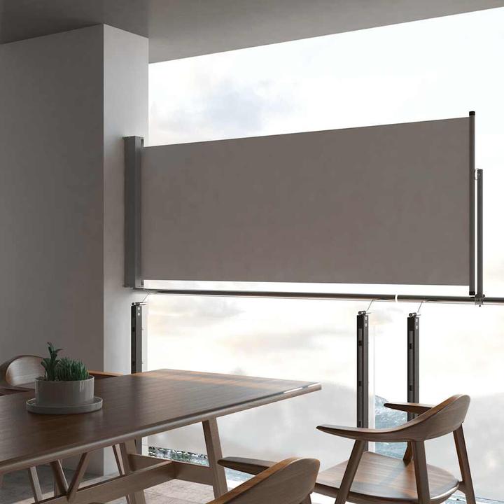 vidaXL Auvent (3 m)