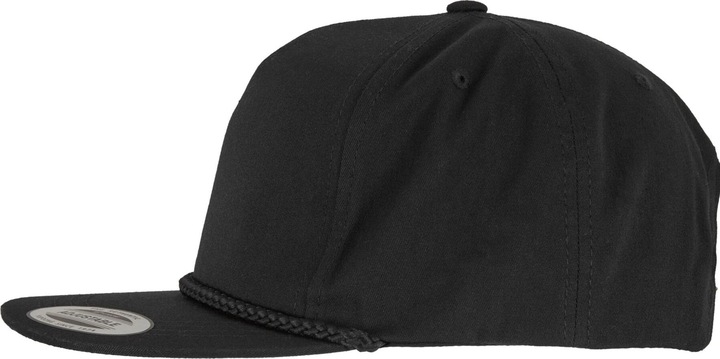 Image du produit Flexfit YP CLASSICS® CLASSIC POPLIN GOLF CAP - 51073 (Taille unique)