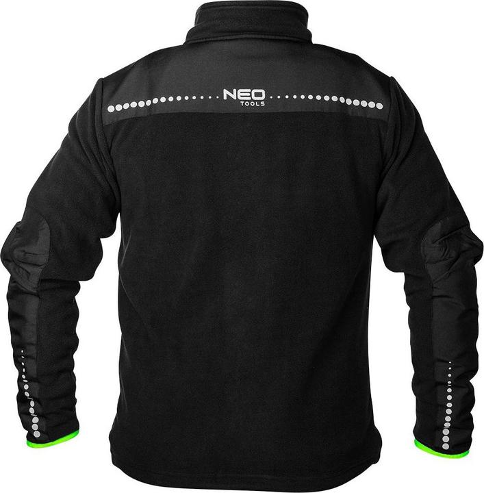 Produktbild Neo 81-507-XXL (3XL)