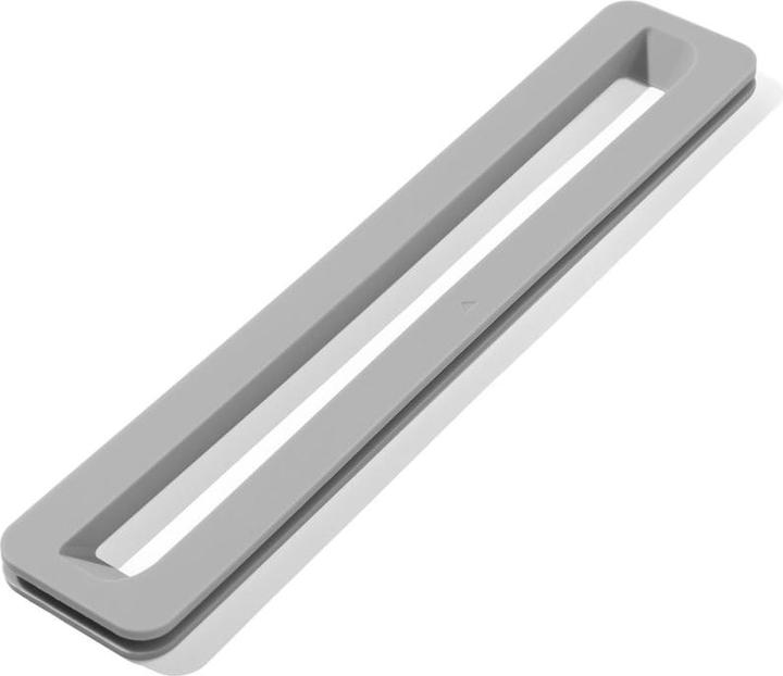 TwelveSouth Ins I 2022 MB Air Silver