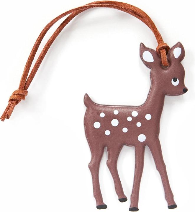 Firefly Reflectors Bambi reflector