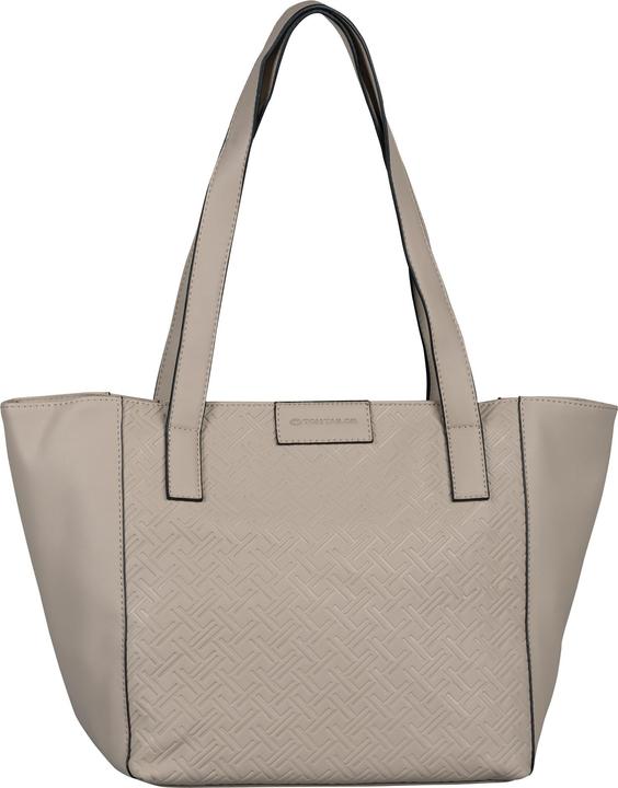 Produktbild Tom Tailor Mirenda Schultertasche 43 cm (20 l)
