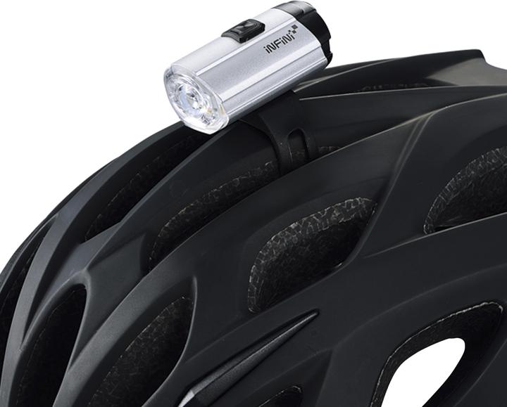 Immagine prodotto Infini Tron (300 lm)