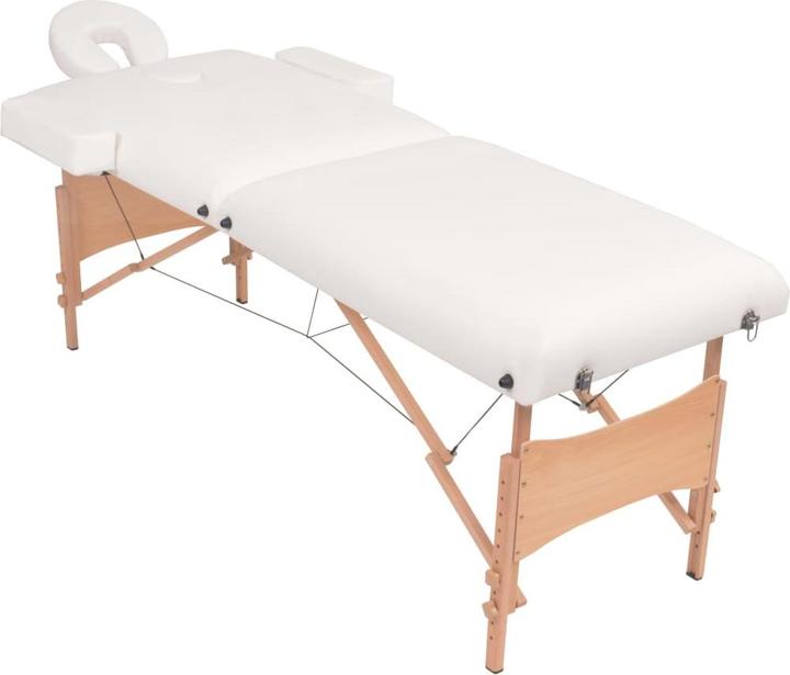 Actual product image VidaXL Vespera