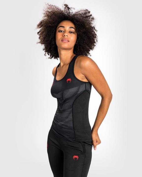 Produktbild Venum Phantom Dry Tech Tank Top (L)