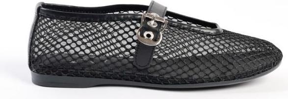 Actual product image Kmb Mesh Negro (40)