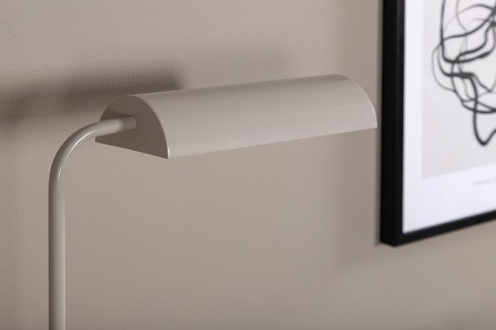 Produktbild Venture Home Harmonica (E14)