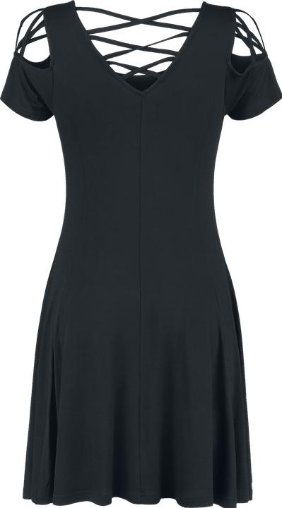 Image du produit Black Premium What It Takes (S)