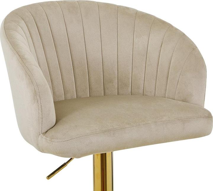 Produktbild Vente-unique Doraliz