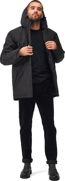 Produktbild Regatta Wasserdichte Larrick Jacke (XXL)