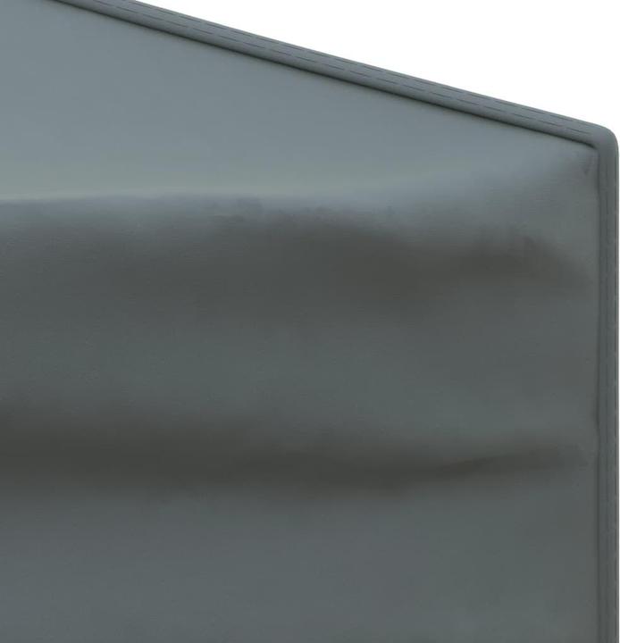 Actual product image vidaXL Partyzelt (292 cm, 292 cm)