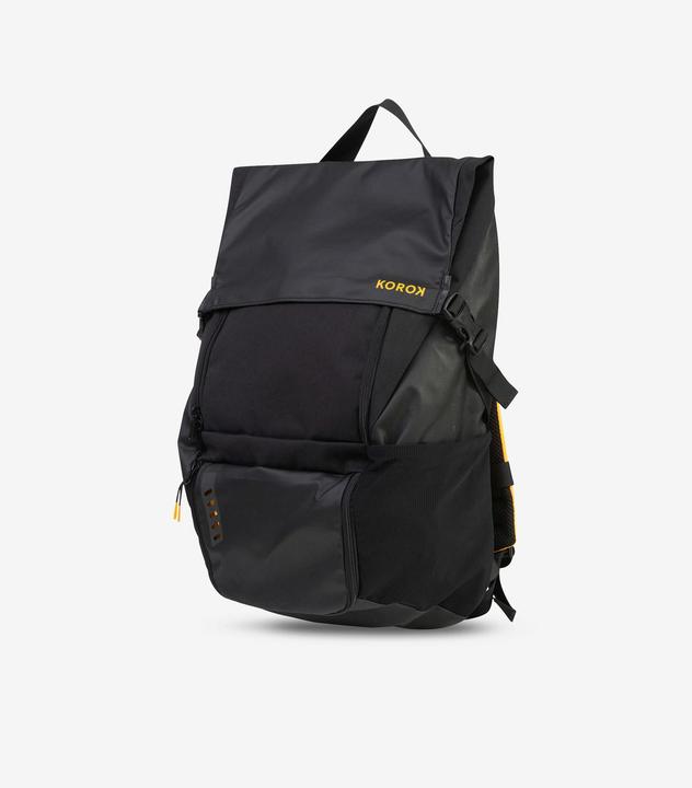 Immagine prodotto Korok FH500 (25)