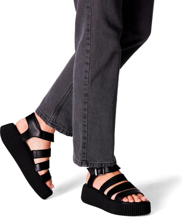 Actual product image Tamaris Sandal (40)