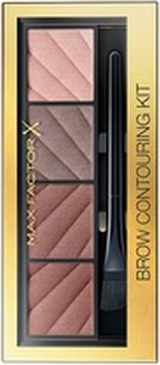 Produktbild Max Factor Brow Contouring Kit