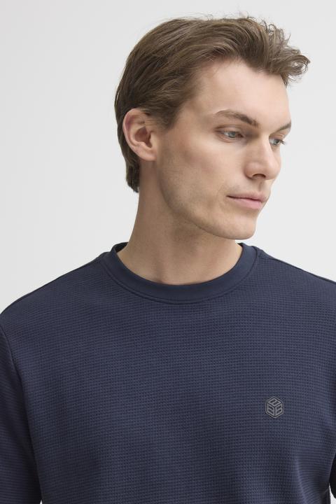 Actual product image Blend Fillip (S)