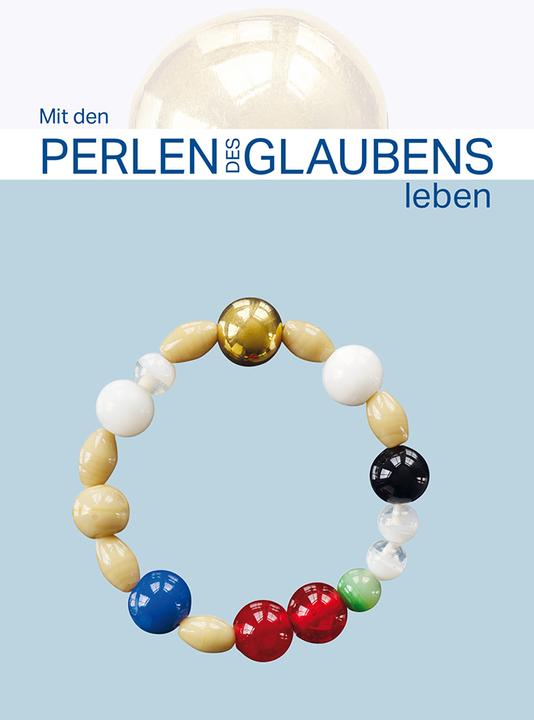 Produktbild Evangelischer Presseverband Norddeutschland GmbH (Deutsch, Evangelischer Presseverband Norddeutschland GmbH, 2020)