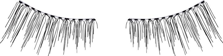 Image du produit essence Lashes To Impress 03 (Cils artificiels)