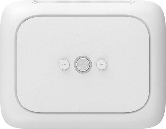 Produktbild Yaber L1 (200 lm)