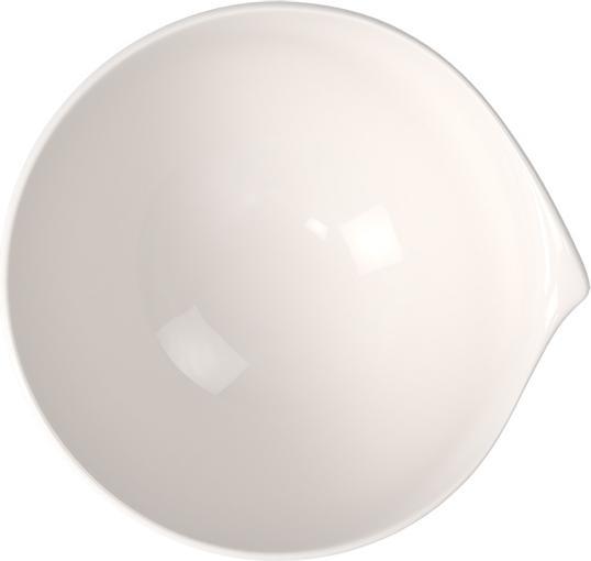 Produktbild Villeroy & Boch Flow (25 cm, 1.70 l, 1x)