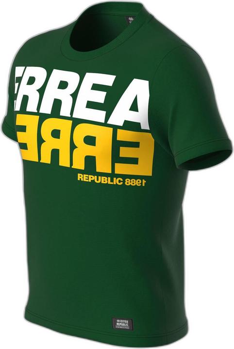 Image du produit Errea Graphic 46 (M)