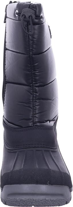 Actual product image CMP Campagnolo CMP boots SNEEWY (33)