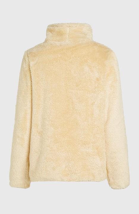 Produktbild O'Neill FWC'Cruz FUZZY FLEECE (S)